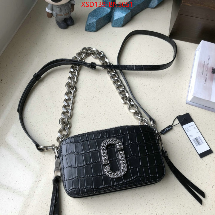 ID: BN5051 $: 139USD,