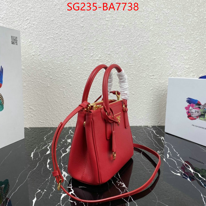 ID: BA7738 $: 235USD,