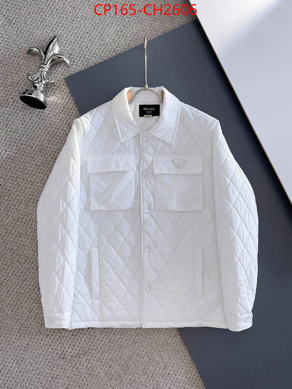buy online ID: CH2606