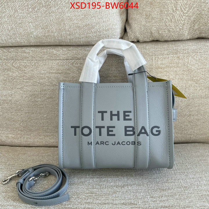 ID: BW6044