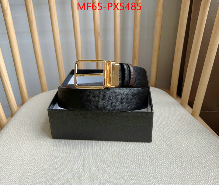 replicas buy special ID: PX5485