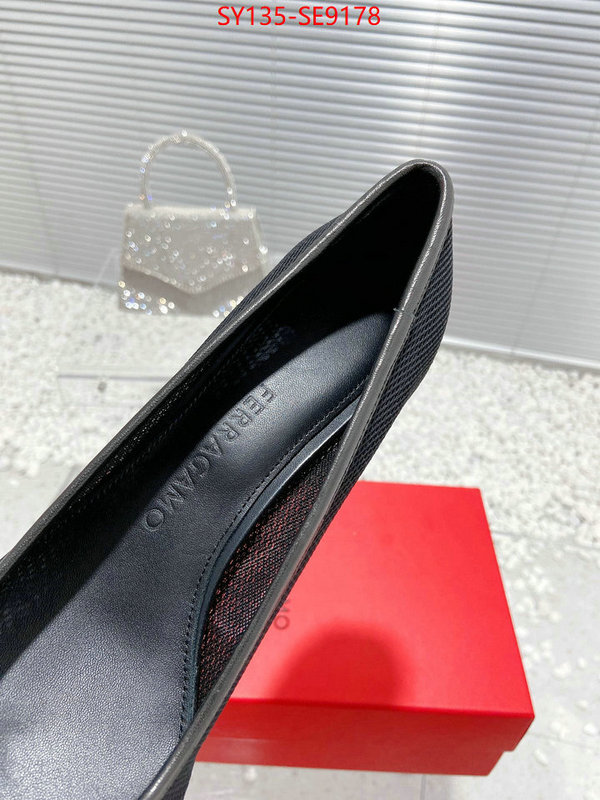 replica sale online ID: SE9178