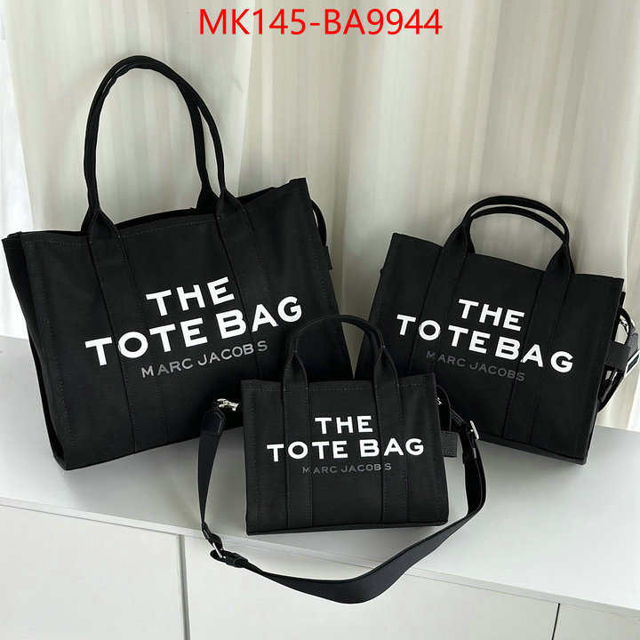 ID: BA9944