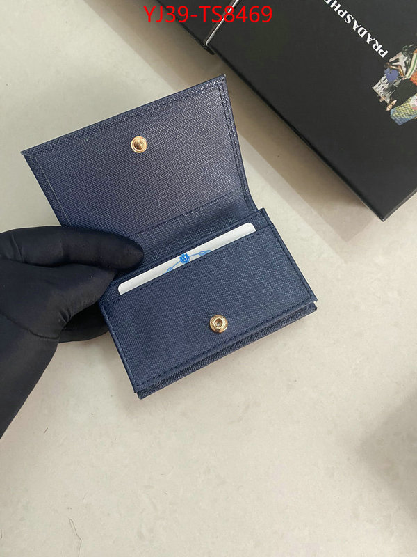 ID: TS8469 $: 39USD,