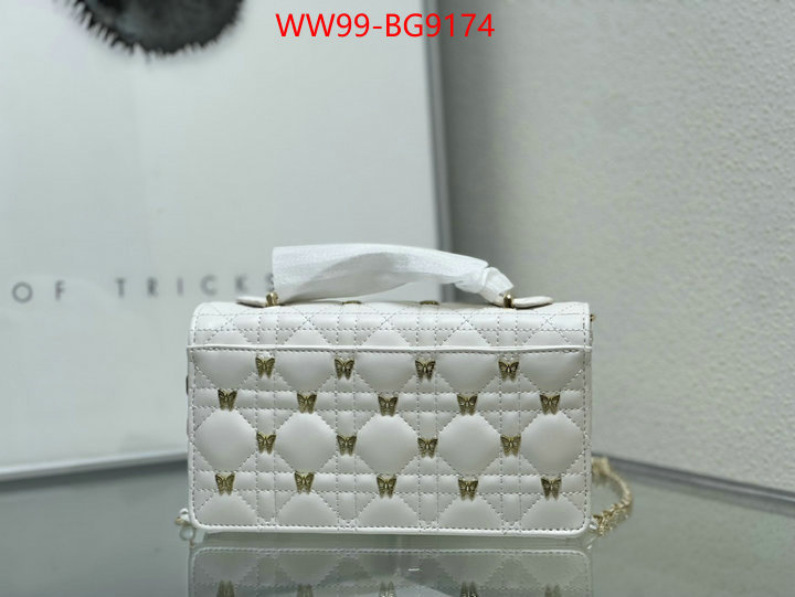 ID: BG9174