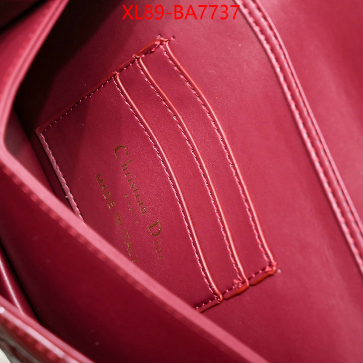 ID: BA7737 $: 89USD,