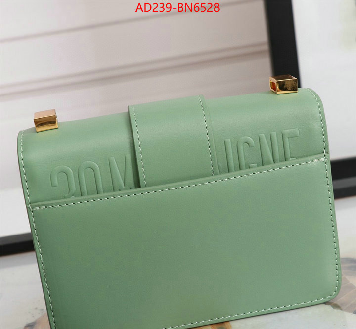 ID: BN6528 $: 239USD,