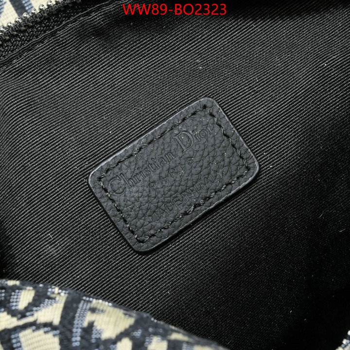 ID: BO2323 $: 89USD,