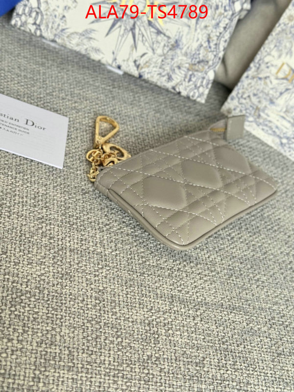 ID: TS4789 $: 79USD,
