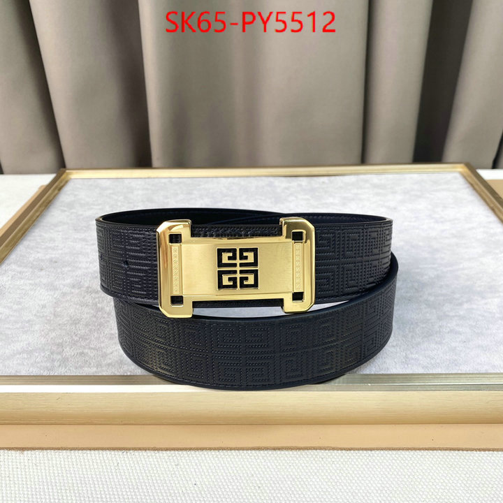 wholesale replica shop ID: PY5512