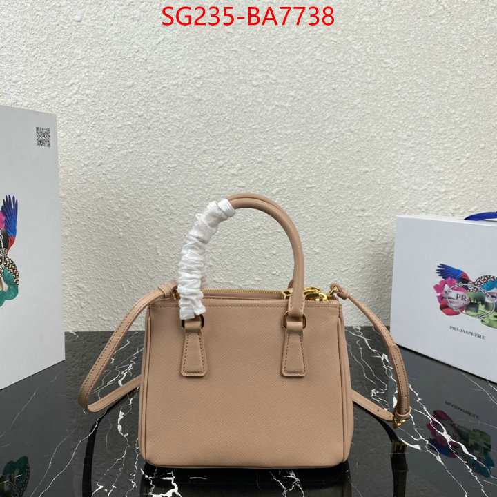 ID: BA7738 $: 235USD,