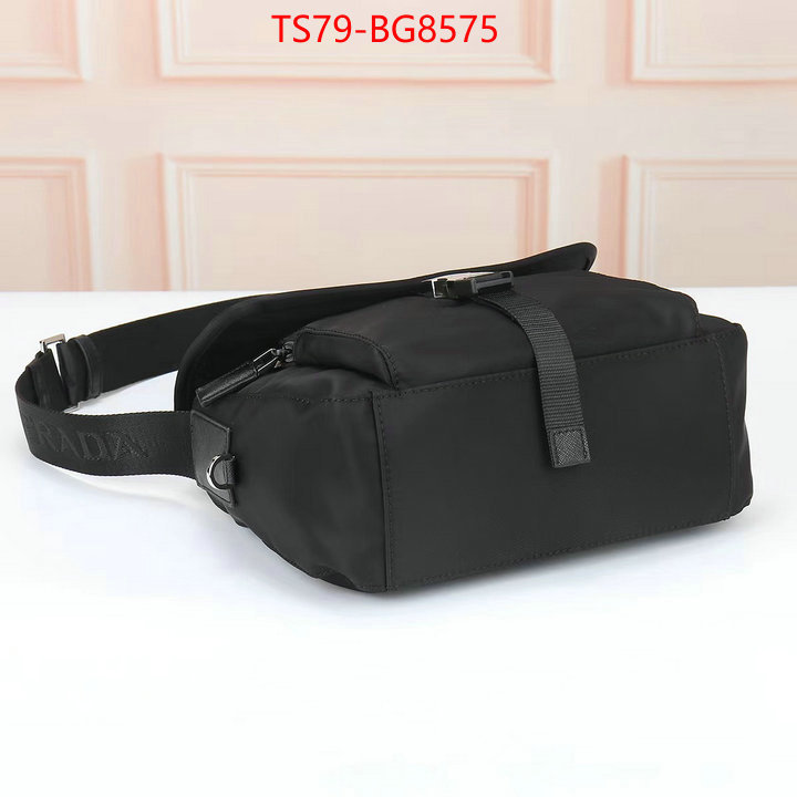 ID: BG8575 $: 79USD,