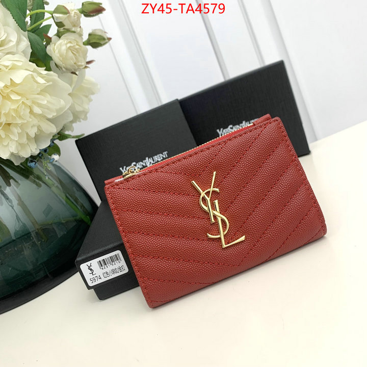 best replica ID: TA4579 $: 45USD,