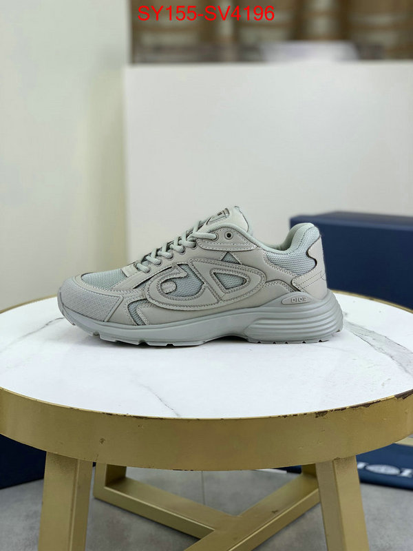 where to find the best replicas ID: SV4196