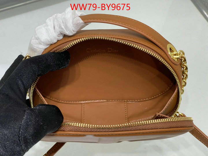ID: BY9675 $: 79USD,