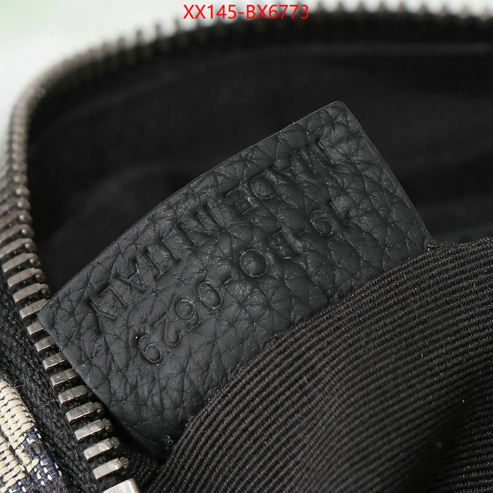 ID: BX6773 $: 145USD,