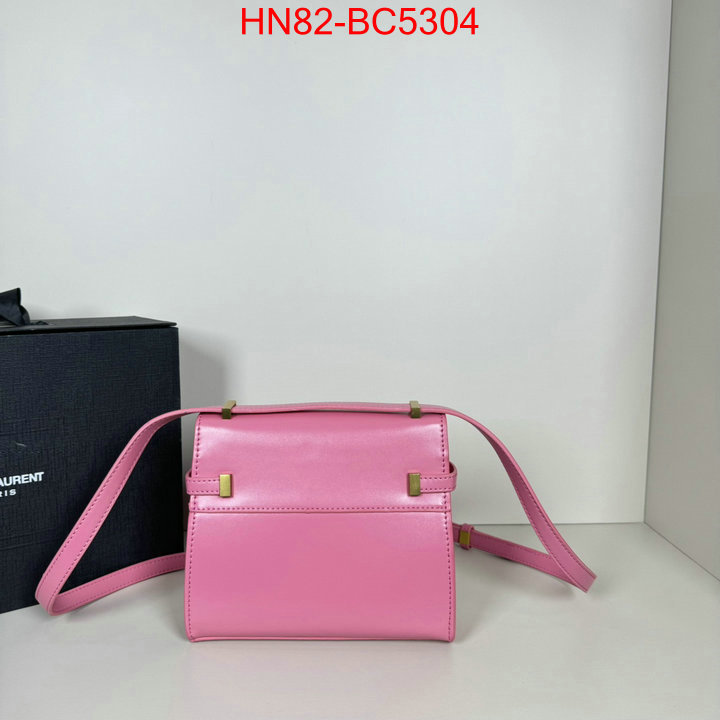 where can i buy the best quality ID: BC5304 $: 82USD,
