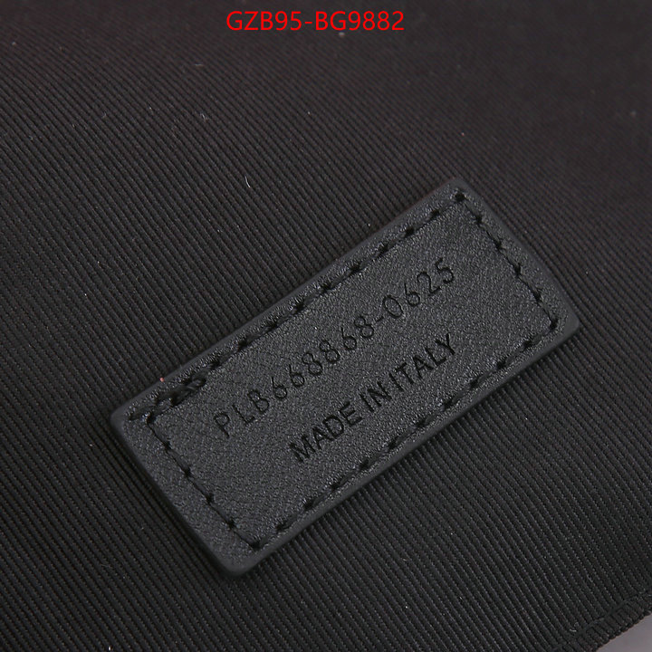 customize the best replica ID: BG9882 $: 95USD,