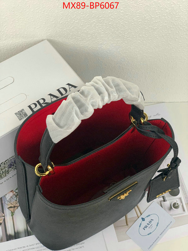 ID: BP6067 $: 89USD,