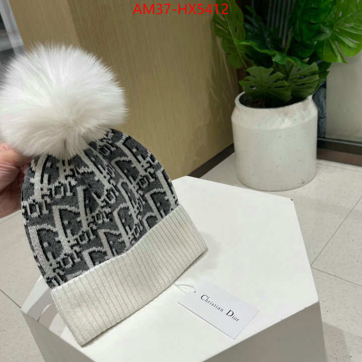 high quality customize ID: HX5412