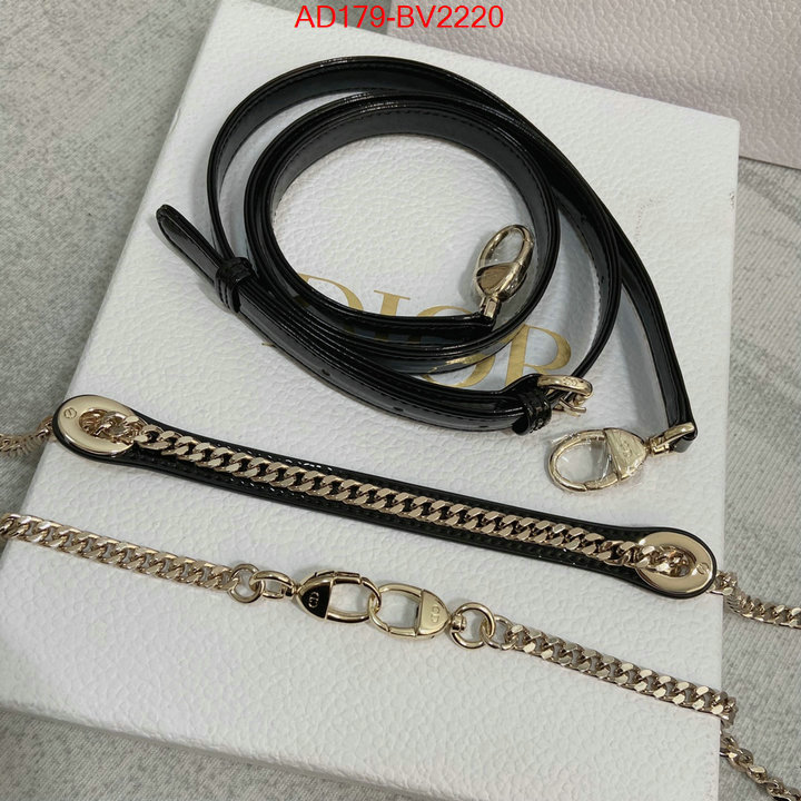 ID: BV2220 $: 179USD,