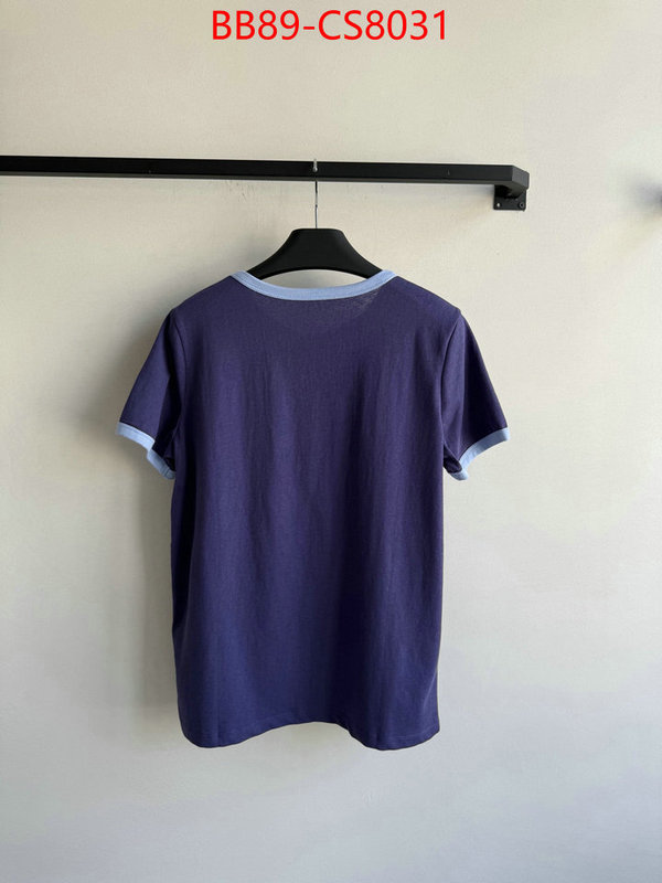 best designer replica ID: CS8031