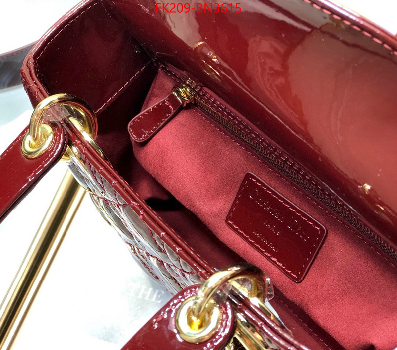 ID: BN3615 $: 209USD,