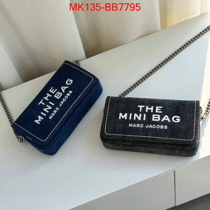 ID: BB7795 $: 135USD,