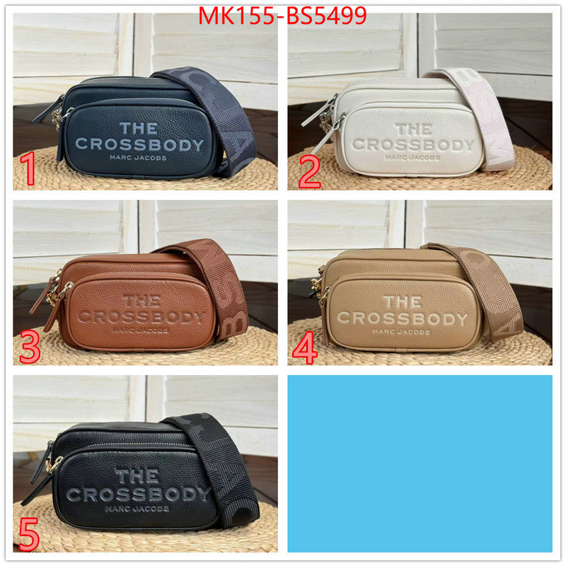 ID: BS5499 $: 155USD,