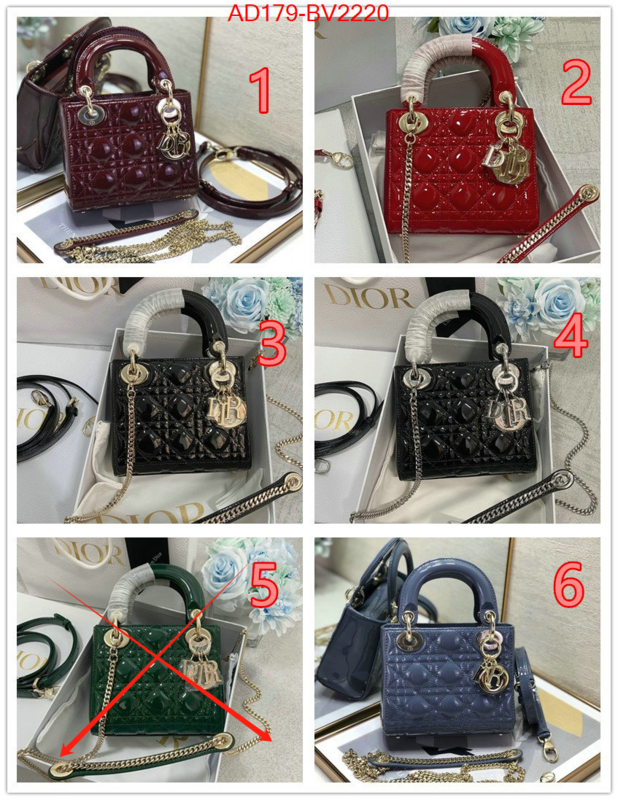 ID: BV2220 $: 179USD,