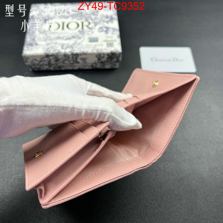 ID: TC9352 $: 49USD,