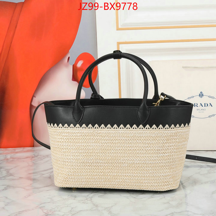 ID: BX9778 $: 99USD,