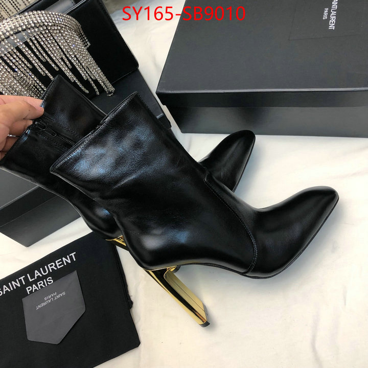 fake cheap best online ID: SB9010