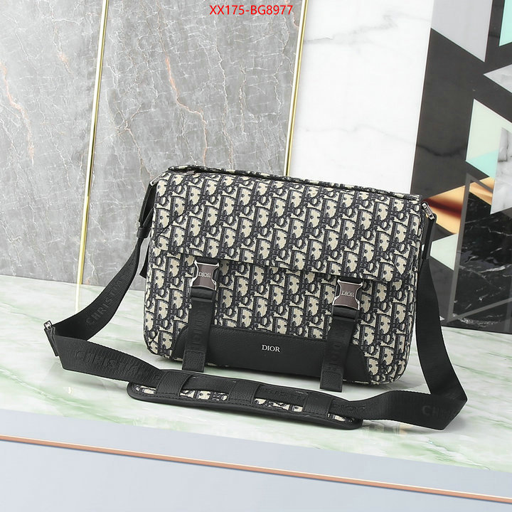 ID: BG8977 $: 175USD,