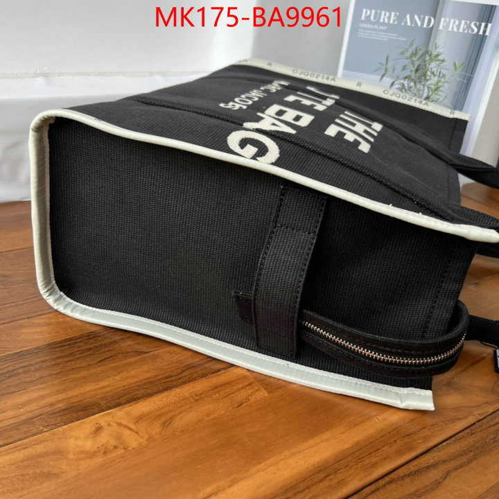 ID: BA9961