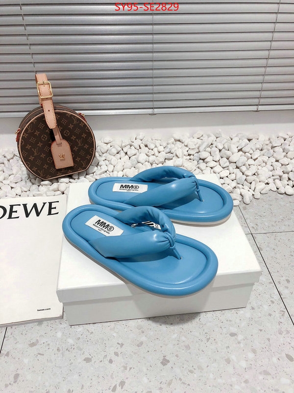 we provide top cheap aaaaa ID: SE2829