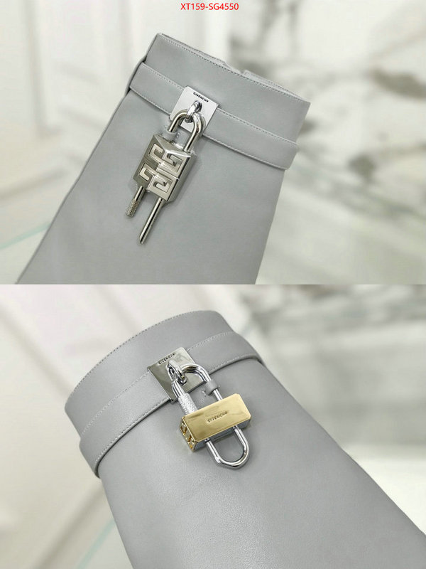 replicas buy special ID: SG4550