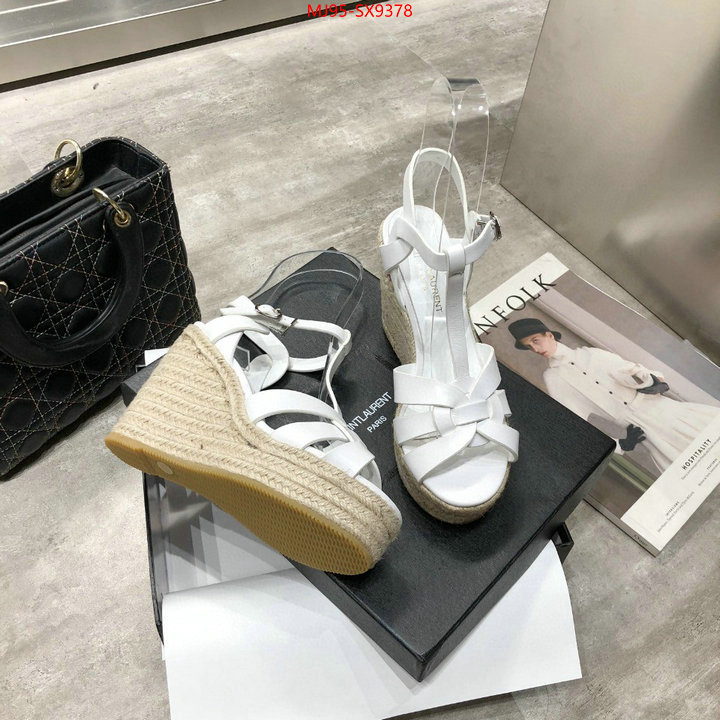 practical and versatile replica designer ID: SX9378