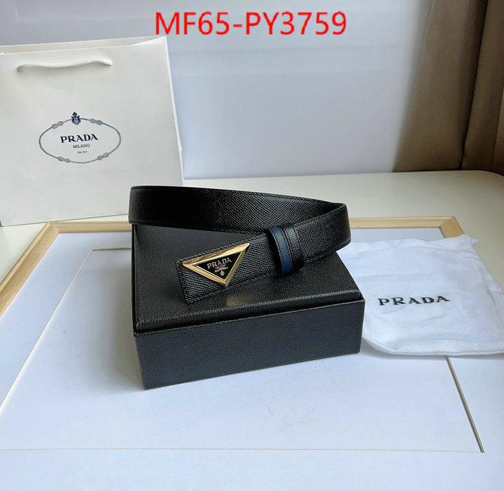 high quality replica ID: PY3759