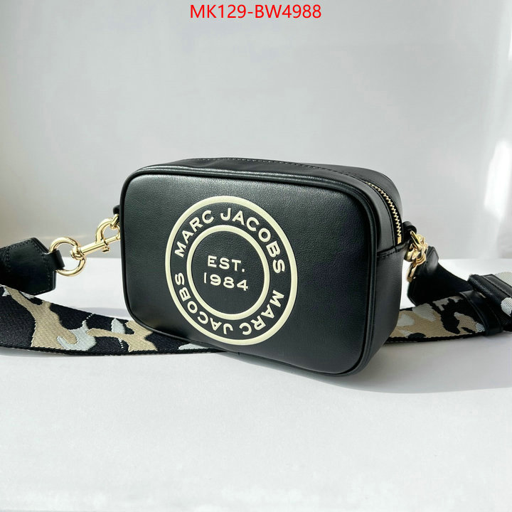 ID: BW4988 $: 129USD,