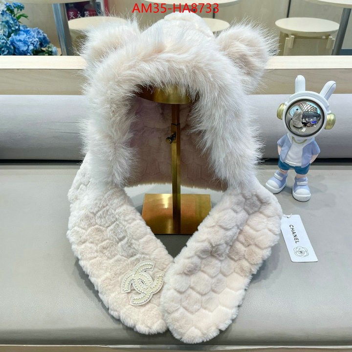 buy high quality cheap hot replica ID: HA8733
