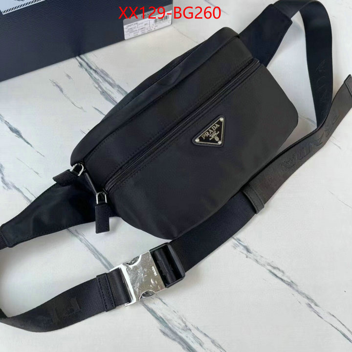ID: BG260 $: 129USD,