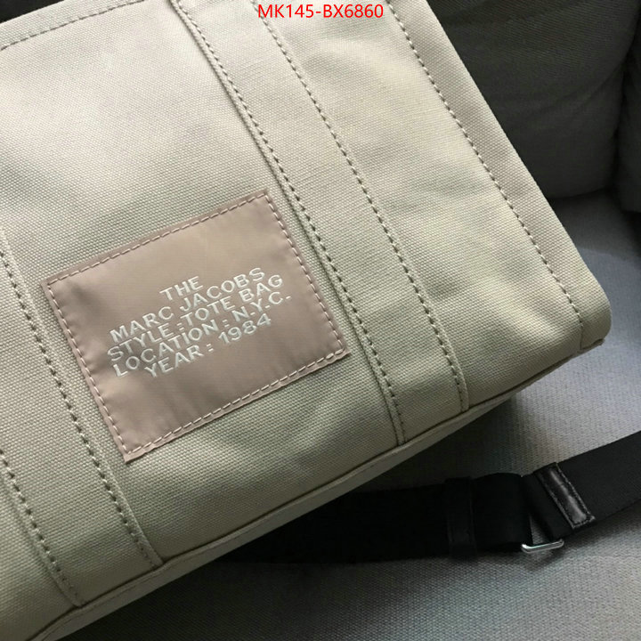 ID: BX6860
