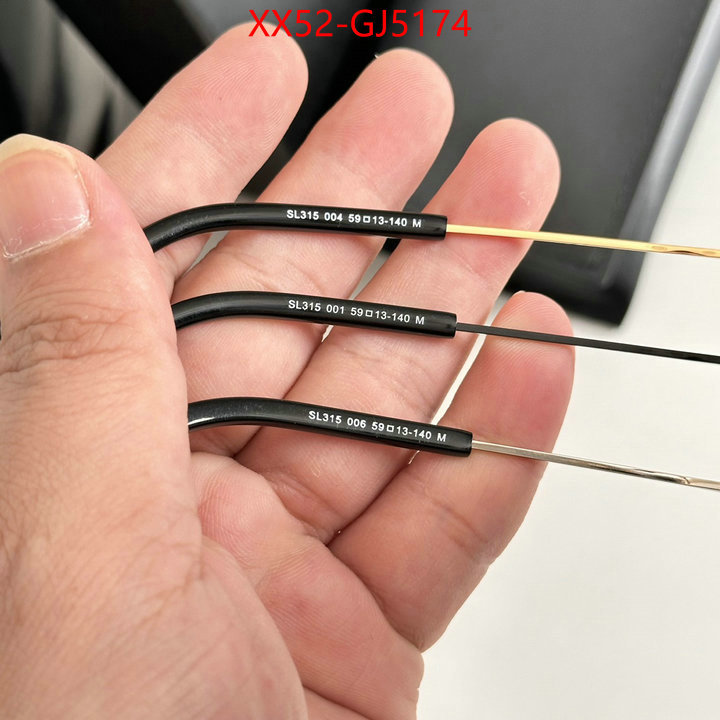 cheap high quality replica ID: GJ5174