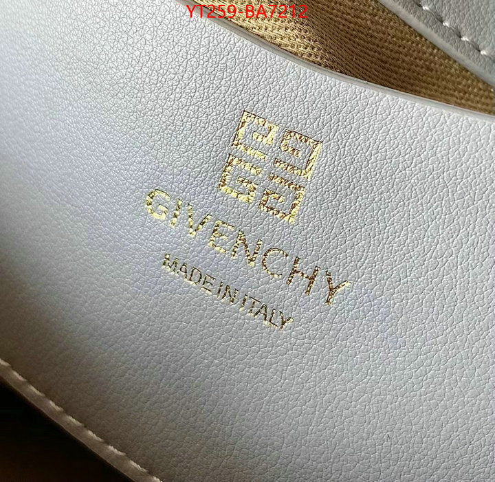 high quality aaaaa replica ID: BA7212 $: 259USD,