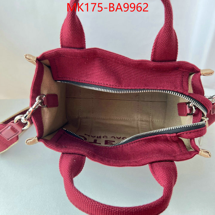 ID: BA9962