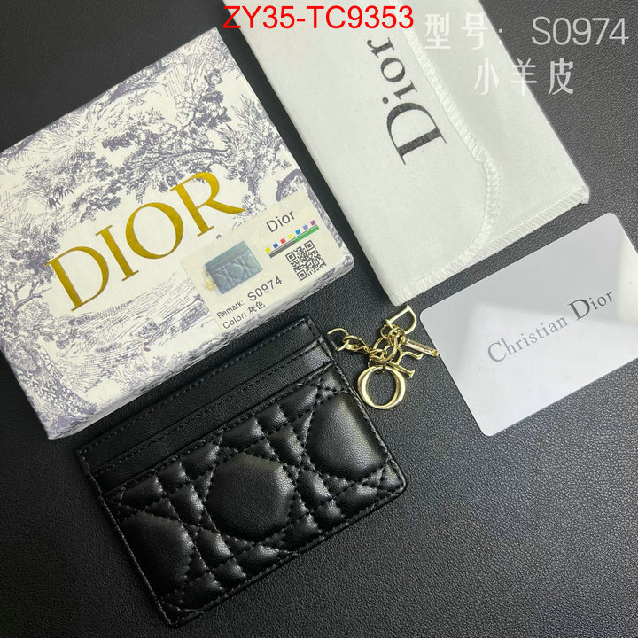 ID: TC9353 $: 35USD,