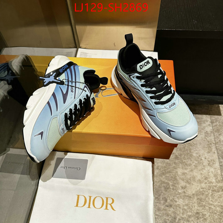 fake designer ID: SH2869