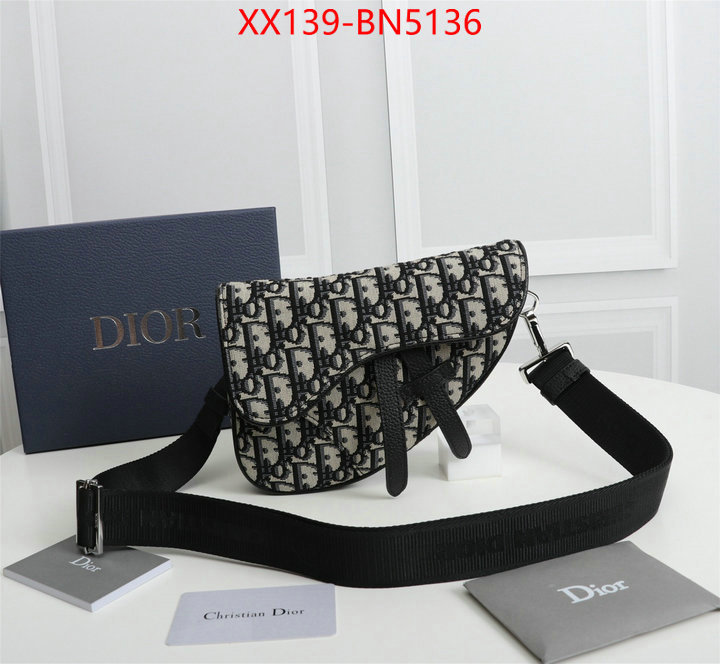 ID: BN5136 $: 139USD,