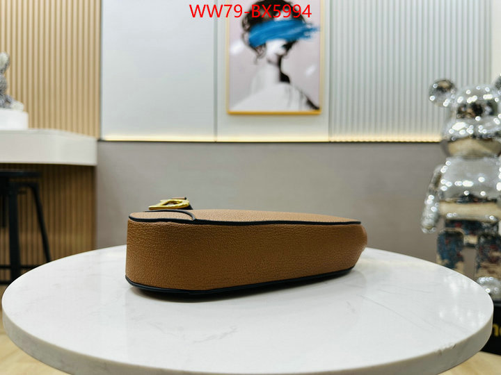ID: BX5994 $: 79USD,